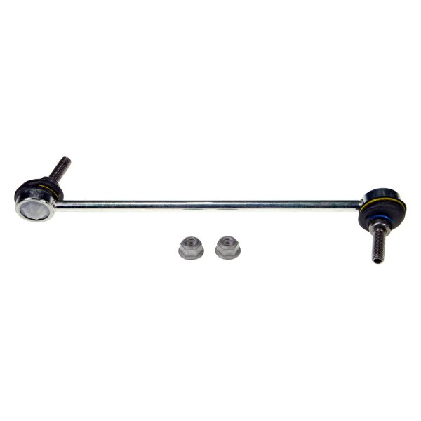 Moog K750117 Front Suspension Stabilizer Bar Link Kit for 1997-2003 BMW 540i