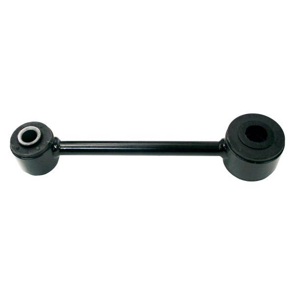 Moog K750137 Rear Stab Bar Link for 2005-2014 Ford Mustang