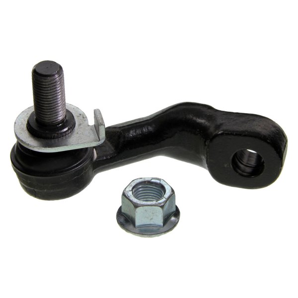 Moog K750140 Front Left Suspension Stabilizer Bar Link Kit for 2004-2006 Infiniti G35