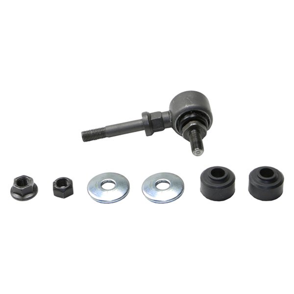 Moog K750181 Front Suspension Stabilizer Bar Link Kit for 2003-2006 Mitsubishi Outlander