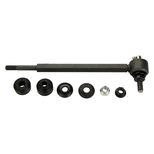 Moog K750221 Front Suspension Stabilizer Bar Link Kit for 2004-2006 Pontiac GTO
