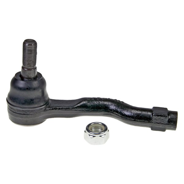 Moog ES800428 Left Outer Steering Tie Rod End for 2003-2008 Infiniti FX35