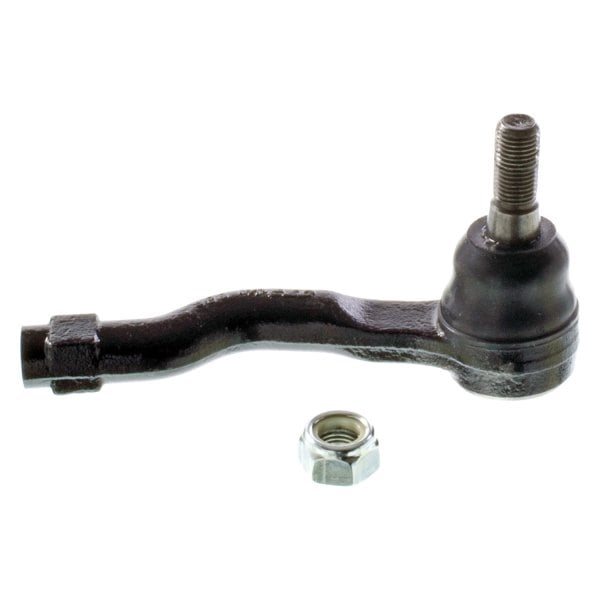 Moog ES800429 Right Outer Steering Tie Rod End for 2003-2008 Infiniti FX35