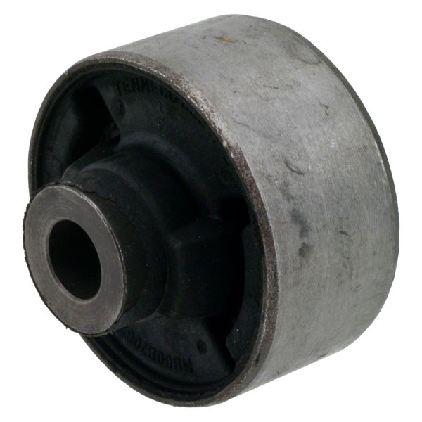 Moog K200149 Front Lower Forward Control Arm Bushing for 2001-2005 Honda Civic