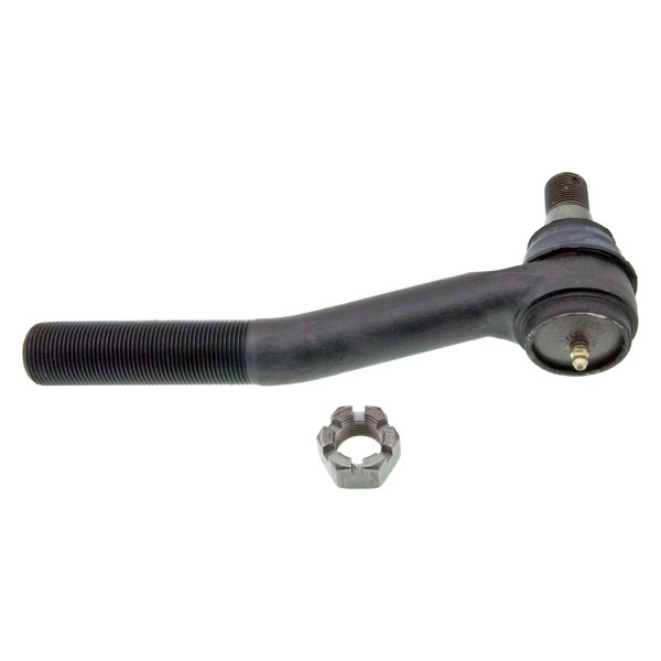 Moog ES800420 Right Outer Steering Tie Rod End for 2005-2010 Hino 145