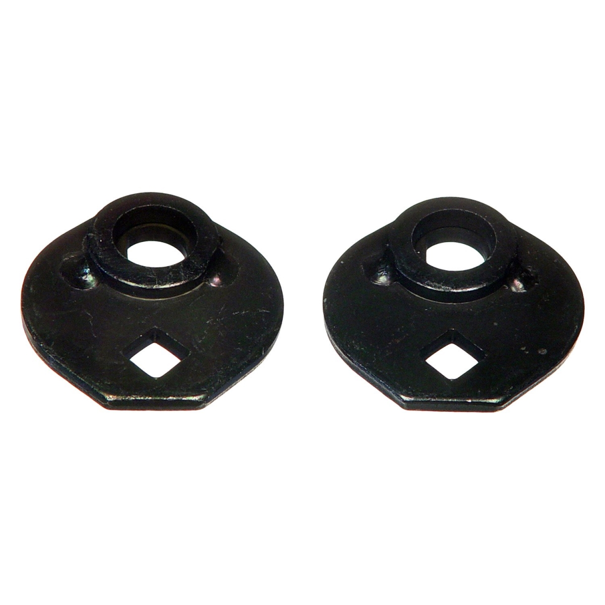 Moog K8674 Front Alignment Caster Camber Kit for 1998-2011 Ford Ranger