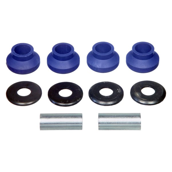 Moog K8680 Front Strut Rod Bushing for 1993-1998 Lincoln Mark VIII