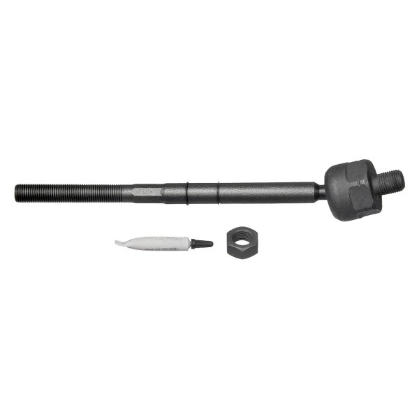 Moog EV317 Inner Steering Tie Rod End for 1998-2004 Ford Ranger