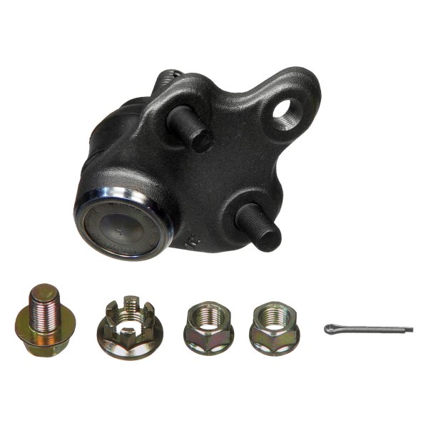 Moog K9742 Front Lower Suspension Ball Joint for 1993-1995 Toyota Corolla
