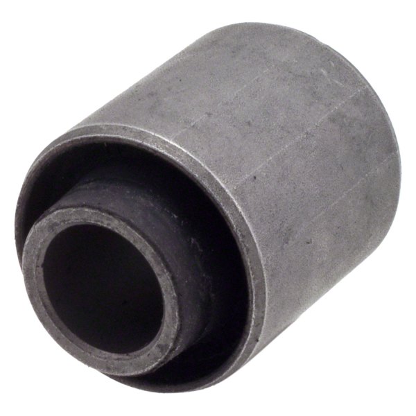 Moog K200151 Front Lower Forward Control Arm Bushing for 1993-2002 Nissan Quest