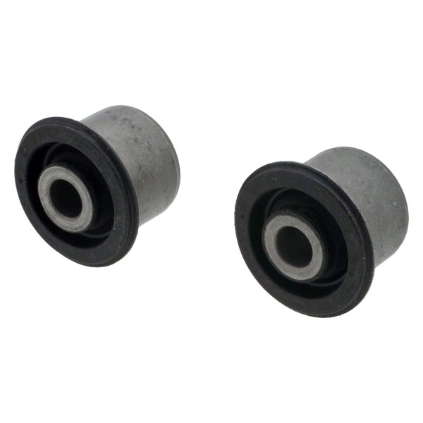Moog K200153 Front Upper Control Arm Bushing for 2004-2012 Chevrolet Colorado