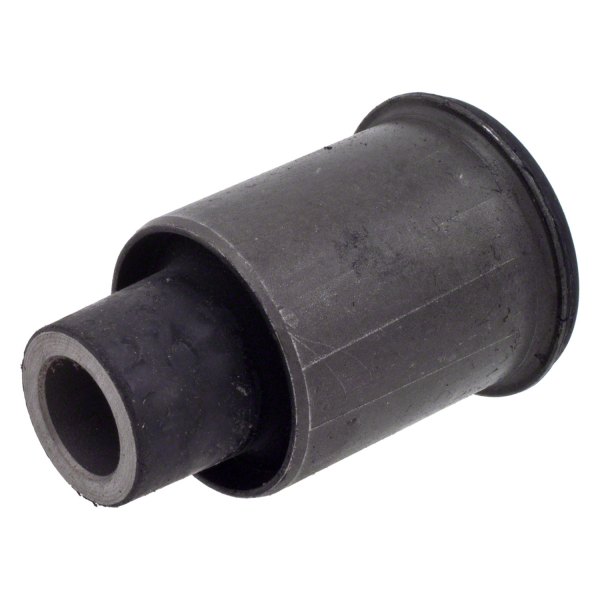 Moog K200154 Front Lower Forward Cont Arm Bushing for 2004-2012 Chevrolet Colorado