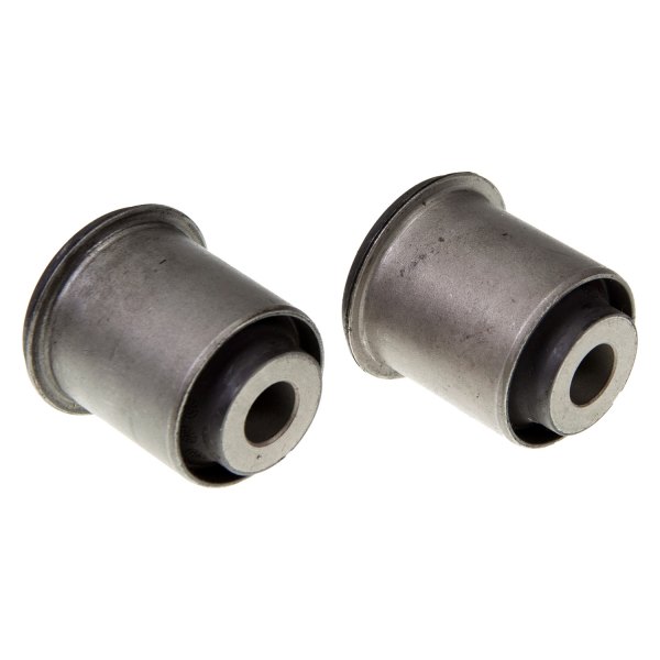 Moog K200156 Front Lower Control Arm Bushing for 2004-2008 Chevrolet Colorado