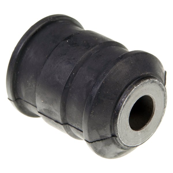 Moog K200192 Rear Lower Forward Control Arm Bushing for 2002-2005 Ford Explorer