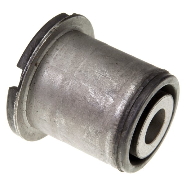Moog K200195 Front Lower Rearward Control Arm Bushing for 2006-2010 Ford Explorer