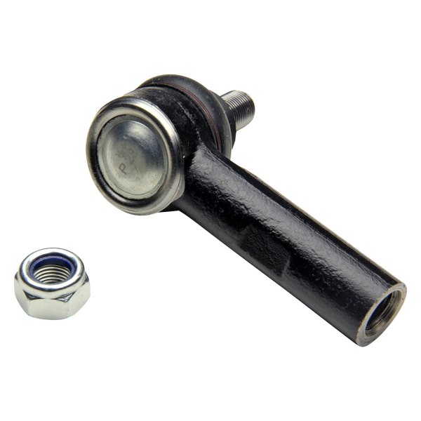 Moog ES800363 Steering Tie Rod End for 2007-2013 Suzuki SX4