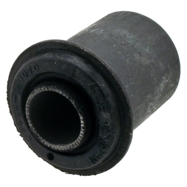 Moog K200125 Front Upper Control Arm Bushing for 1995-2004 Toyota Tacoma