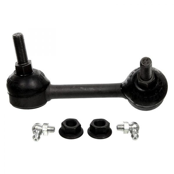 Moog K750284 Bar Link Kit for 2009-2014 Nissan Murano