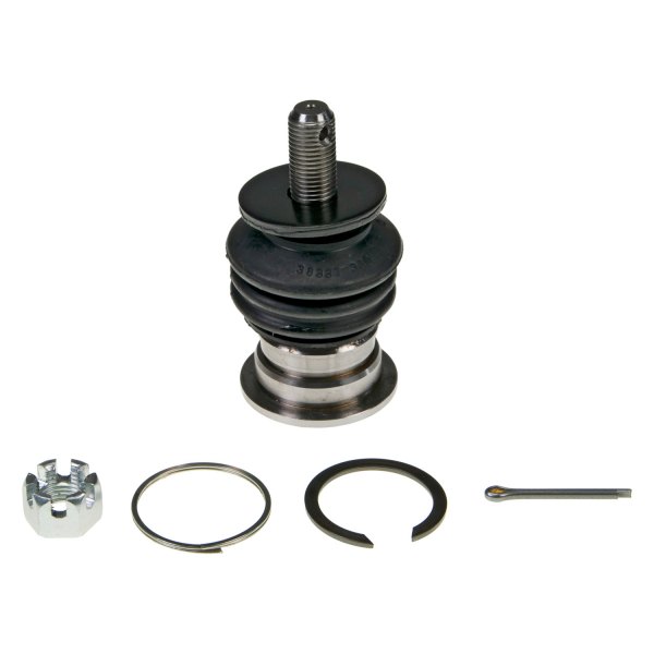 Moog K500114 Front Upper Suspension Ball Joint for 2006 Lexus GS300