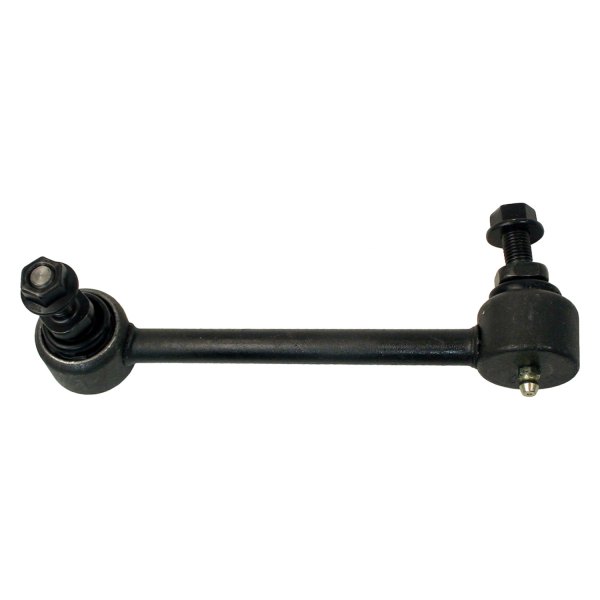 Moog K750300 Rear Left Bar Link Kit for 1995-2002 Lincoln Continental