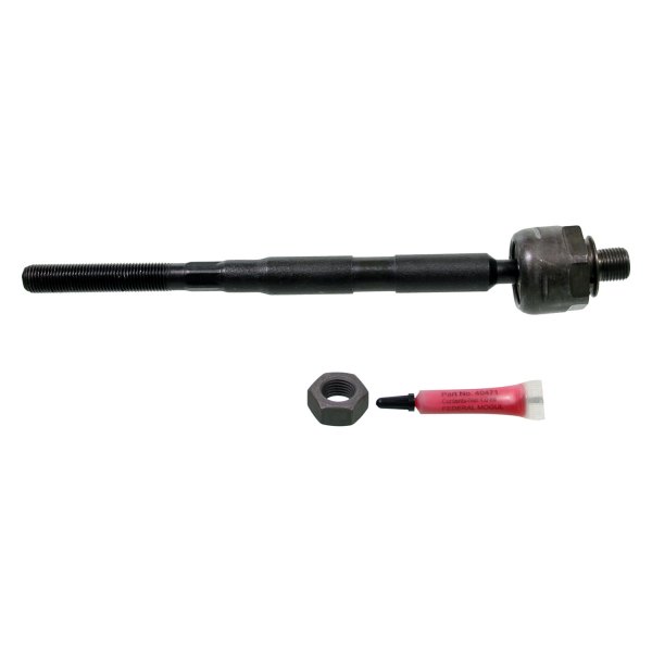 Moog EV800557 Tie Rod End for 2006-2007 Chevrolet Colorado
