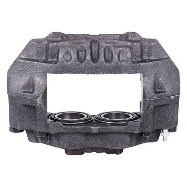 19-1479 Front Left Disc Brake Caliper for 1991-1992 Toyota Land Cruiser