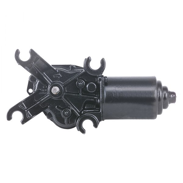 43-1242 Front Wiper Motor for 1989-1994 Nissan 240SX