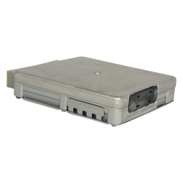 78-4334 Engine Control Computer Module for 1987 Ford Ranger
