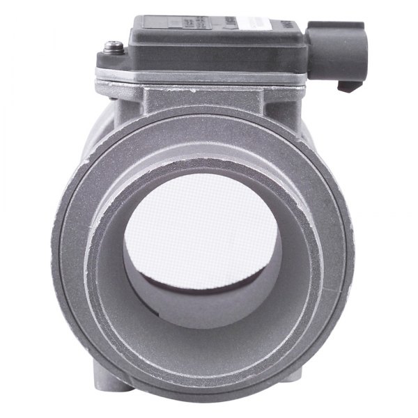 Picture of A1 Cardone 74-9501 Air Flow Sensor for 1989-1990 Ford Thunderbird