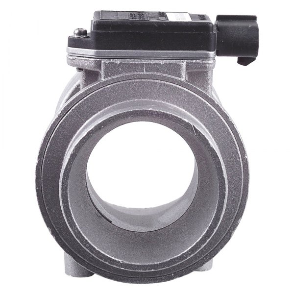 Picture of A1 Cardone 74-9502 Air Flow Sensor for 1989-1993 Ford Mustang
