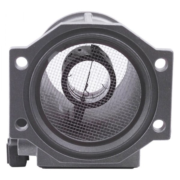 Picture of A1 Cardone 74-10001 Air Flow Sensor for 1988 Nissan Maxima
