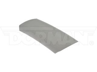 Dorman 924-377 Center Console Lid for 2004-2009 Toyota Prius - Gray