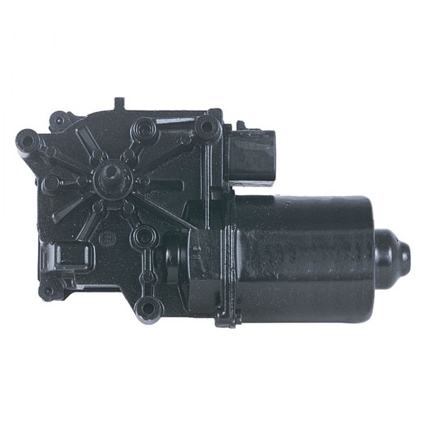 40-159 Front Wiper Motor for 1992-1995 Chevrolet G20