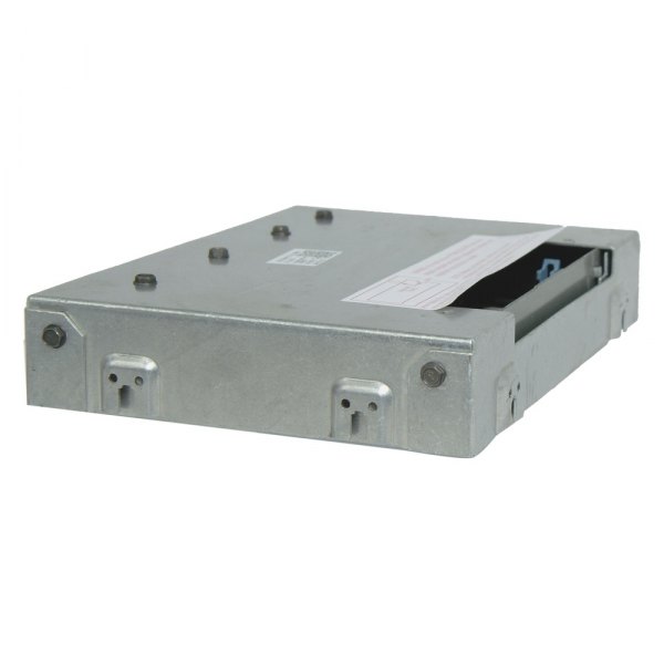77-1470 Powertrain Control Module for 1991-1993 Buick Park Avenue