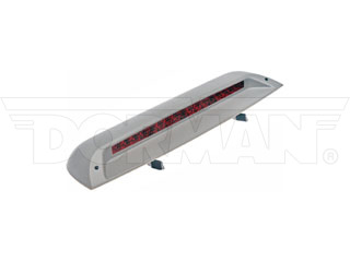 Dorman 923-279 Third Brake Light Assembly for 2002-2007 Ford Taurus