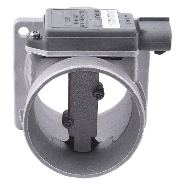 Picture of A1 Cardone 74-9506 Air Flow Sensor for 1992 Ford Ranger