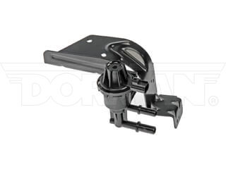 Dorman 911-285 Evaporative Emissions Purge Solenoid Valve for 2005-2007 Ford