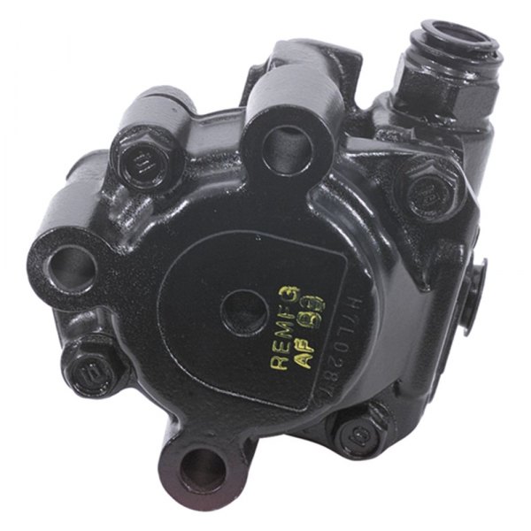 21-5876 Power Steering Pump for 1992-2001 Toyota Camry