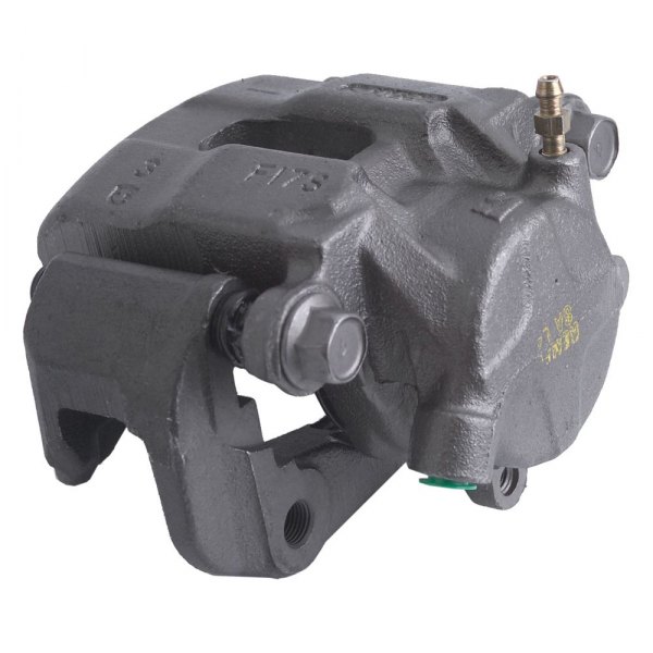 19-B819 Front Left Disc Brake Caliper for 1984-1995 Toyota Pickup