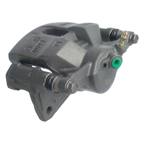 19-B1591 Front Right Disc Brake Caliper for 1993-1997 Toyota Corolla