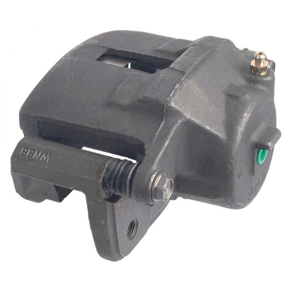 18-B4613S Front Right Disc Brake Caliper for 1995-1998 Ford Windstar