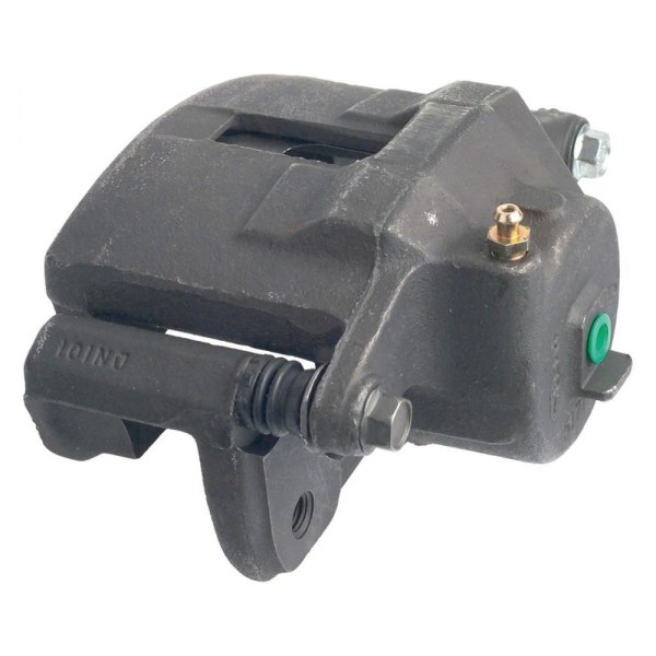 18-B4612S Front Left Disc Brake Caliper for 1995-1998 Ford Windstar