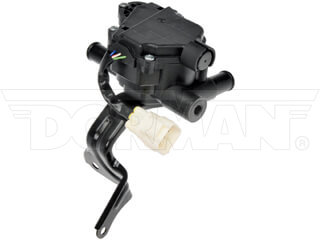 Dorman  Hybrid Coolant Control Valve for 2004-2009 Toyota Prius