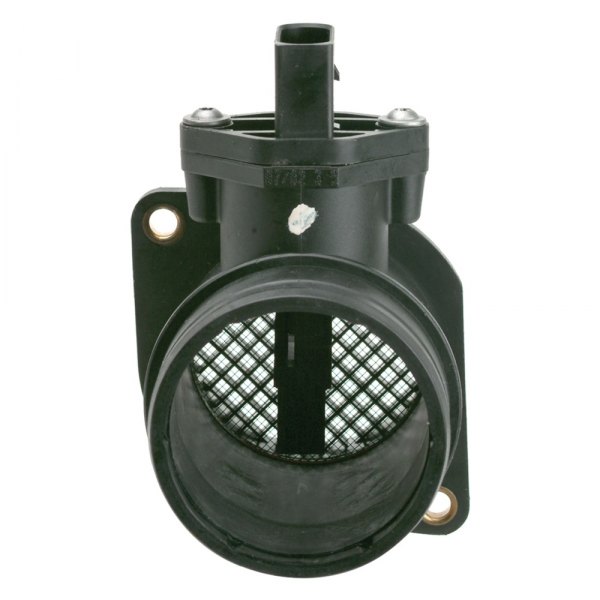 74-10061 Air Flow Sensor for 2001-2005 Volkswagen Jetta