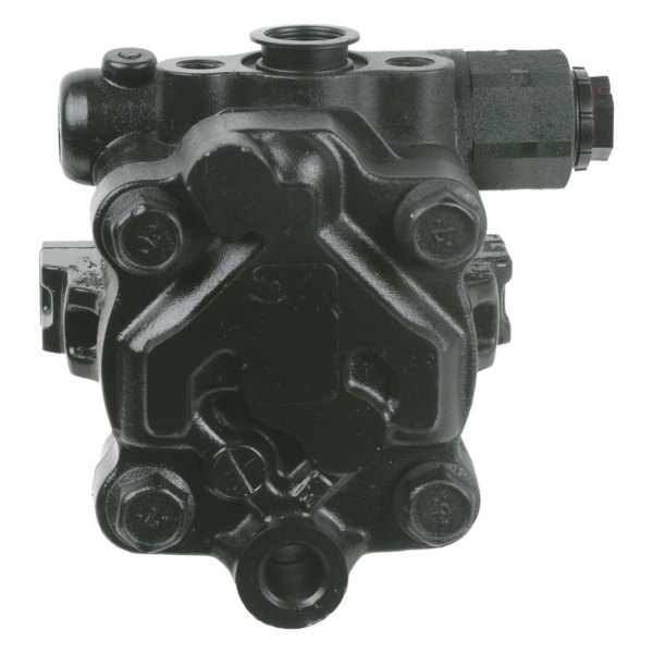21-5366 Power Steering Pump for 2004-2010 Nissan Titan