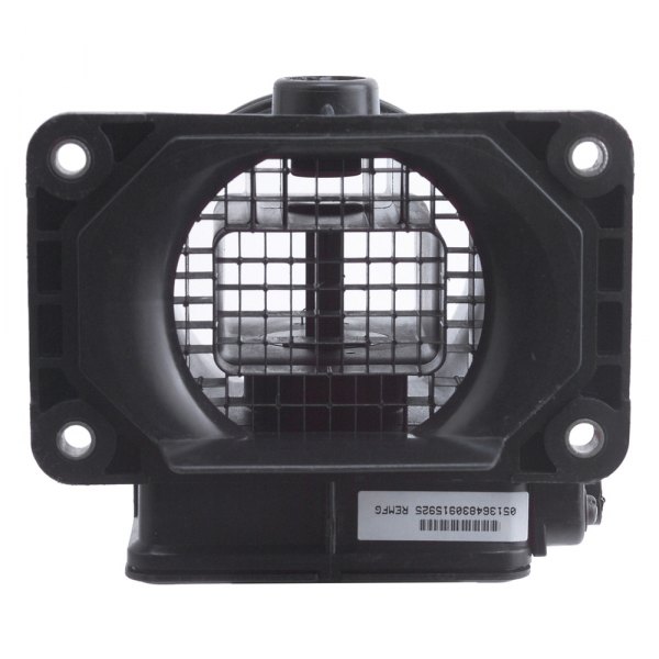 74-60018 Air Flow Sensor for 1997-1998 Mitsubishi Montero Sport