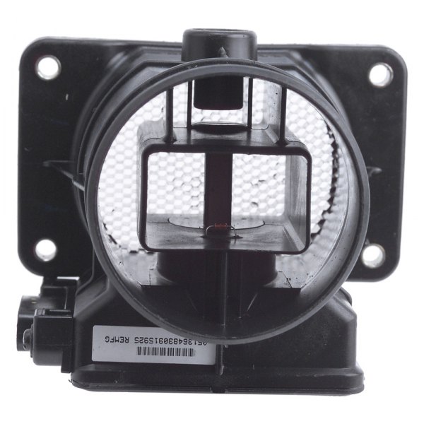 74-60019 Air Flow Sensor for 1999-2004 Mitsubishi Montero Sport