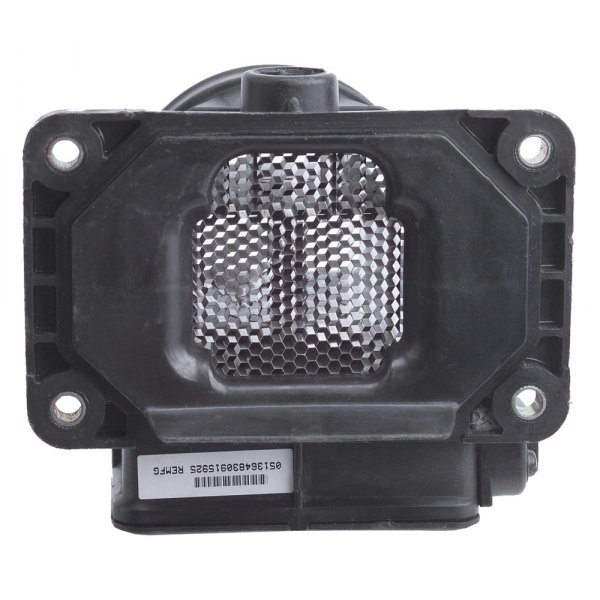 74-60020 Air Flow Sensor for 2002-2007 Mitsubishi Lancer
