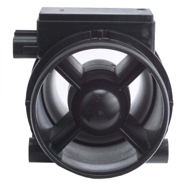 74-10065 Air Flow Sensor for 1999-2000 Volvo S70
