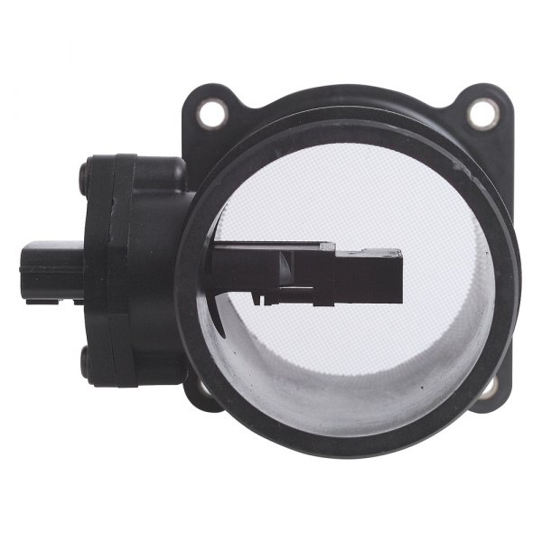 74-10072 Air Flow Sensor for 2001-2002 Nissan Pathfinder